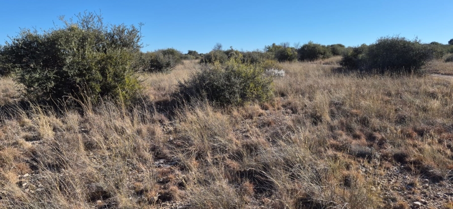 Commercial Property for Sale in Barkly West Rural Northern Cape
